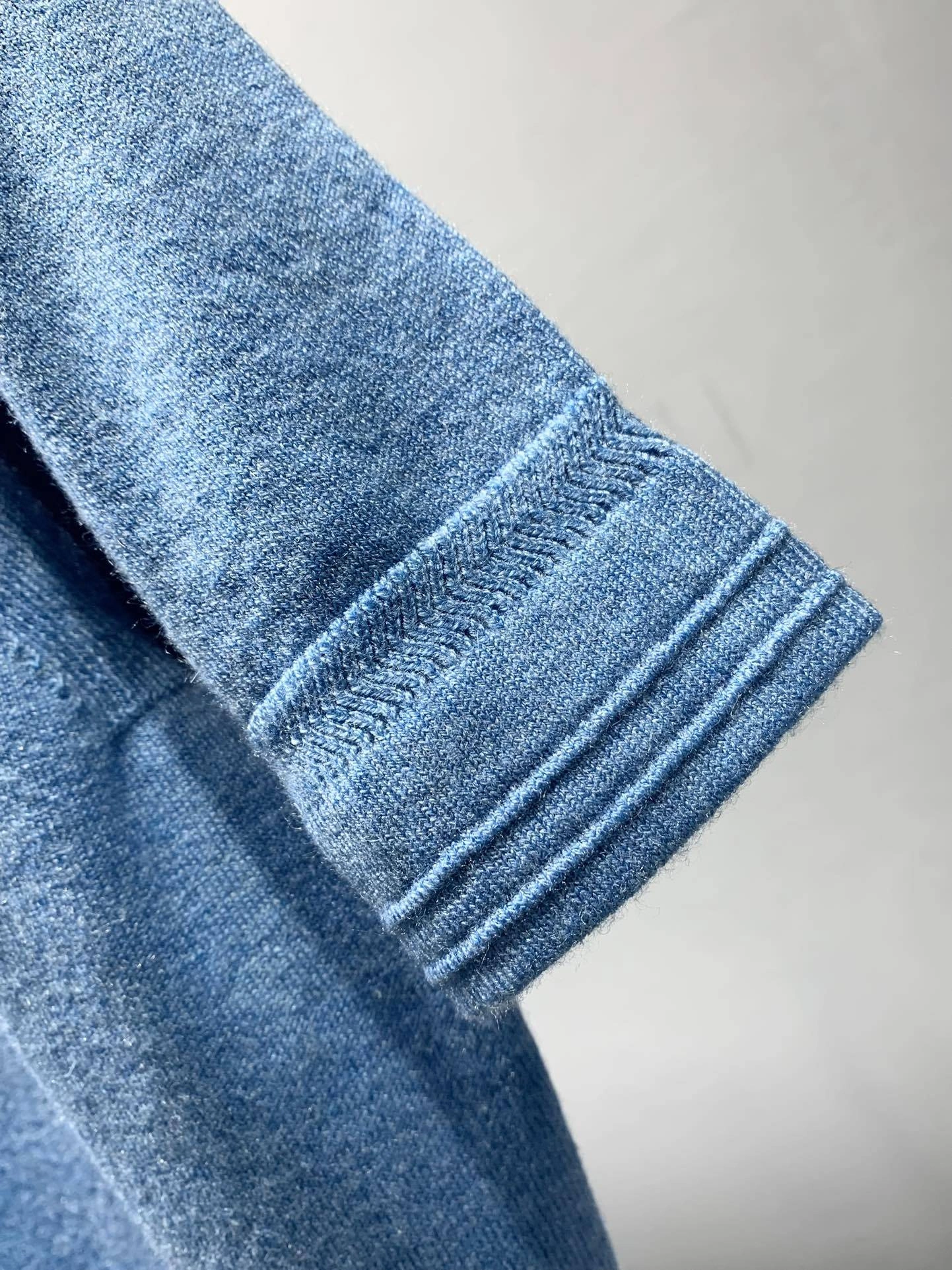 wg.luxury-- 4ior wool 2colour item:E-F000B0733-2